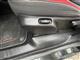 Billede af Renault Twingo 1,0 Sce Expression start/stop 70HK 5d