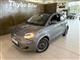 Billede af Fiat 500e EL Icon Pack 118HK Cabr. Aut.