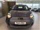 Billede af Fiat 500e EL Icon Pack 118HK Cabr. Aut.