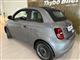 Billede af Fiat 500e EL Icon Pack 118HK Cabr. Aut.