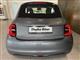 Billede af Fiat 500e EL Icon Pack 118HK Cabr. Aut.