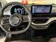 Billede af Fiat 500e EL Icon Pack 118HK Cabr. Aut.