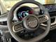 Billede af Fiat 500e EL Icon Pack 118HK Cabr. Aut.