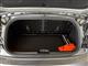 Billede af Fiat 500e EL Icon Pack 118HK Cabr. Aut.