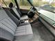 Billede af Mercedes-Benz 230E 2,3 132HK