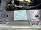 Billede af Mercedes-Benz 230E 2,3 132HK