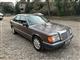Billede af Mercedes-Benz 230E 2,3 132HK