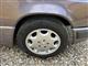 Billede af Mercedes-Benz 230E 2,3 132HK