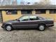 Billede af Mercedes-Benz 230E 2,3 132HK