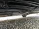 Billede af Mercedes-Benz 230E 2,3 132HK