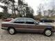 Billede af Mercedes-Benz 230E 2,3 132HK