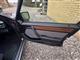 Billede af Mercedes-Benz 230E 2,3 132HK