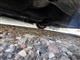 Billede af Mercedes-Benz 230E 2,3 132HK