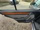 Billede af Mercedes-Benz 230E 2,3 132HK