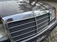 Billede af Mercedes-Benz 230E 2,3 132HK