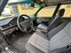Billede af Mercedes-Benz 230E 2,3 132HK