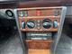 Billede af Mercedes-Benz 230E 2,3 132HK