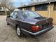 Billede af Mercedes-Benz 230E 2,3 132HK