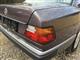 Billede af Mercedes-Benz 230E 2,3 132HK