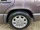 Billede af Mercedes-Benz 230E 2,3 132HK