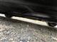 Billede af Mercedes-Benz 230E 2,3 132HK