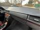 Billede af Mercedes-Benz 230E 2,3 132HK