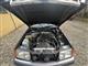 Billede af Mercedes-Benz 230E 2,3 132HK