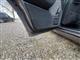 Billede af Mercedes-Benz 230E 2,3 132HK