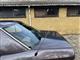 Billede af Mercedes-Benz 230E 2,3 132HK