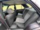 Billede af Mercedes-Benz 230E 2,3 132HK