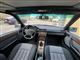 Billede af Mercedes-Benz 230E 2,3 132HK