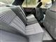 Billede af Mercedes-Benz 230E 2,3 132HK