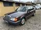 Billede af Mercedes-Benz 230E 2,3 132HK
