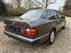 Billede af Mercedes-Benz 230E 2,3 132HK