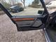 Billede af Mercedes-Benz 230E 2,3 132HK
