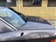 Billede af Mercedes-Benz 230E 2,3 132HK