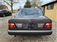 Billede af Mercedes-Benz 230E 2,3 132HK