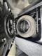 Billede af Mercedes-Benz 230E 2,3 132HK