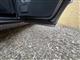Billede af Mercedes-Benz 230E 2,3 132HK