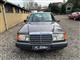 Billede af Mercedes-Benz 230E 2,3 132HK