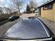 Billede af Mercedes-Benz 230E 2,3 132HK