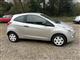 Billede af Ford Ka 1,2 Trend 69HK 3d
