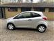Billede af Ford Ka 1,2 Trend 69HK 3d