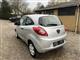 Billede af Ford Ka 1,2 Trend 69HK 3d
