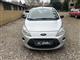 Billede af Ford Ka 1,2 Trend 69HK 3d