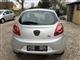 Billede af Ford Ka 1,2 Trend 69HK 3d