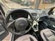 Billede af Ford Ka 1,2 Trend 69HK 3d