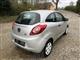 Billede af Ford Ka 1,2 Trend 69HK 3d