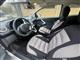 Billede af Ford Ka 1,2 Trend 69HK 3d