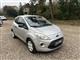 Billede af Ford Ka 1,2 Trend 69HK 3d